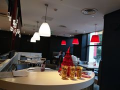 -必胜客(衡阳船山店PH店)