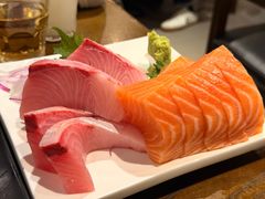 -九州料理竿屋SaoYa