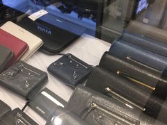 -ISA(中港城店)