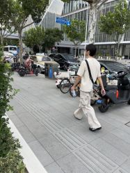 -奈尔宝·儿童乐园·亲子餐厅(前滩店)
