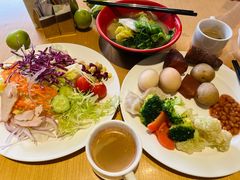 -广州大学城雅乐轩酒店