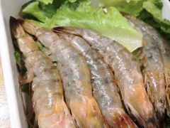 -老天桥蛙炉火锅(昆山直营店)