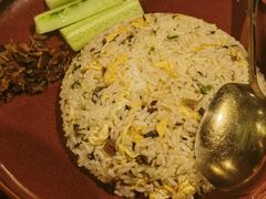 -滇道云南特色料理(康定路店)
