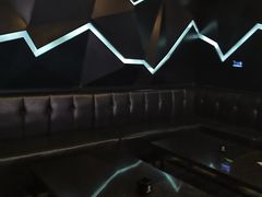 -范特西FANTASY量贩式KTV(民主广场店)