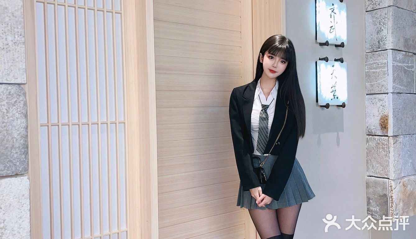深圳天妇罗Omakase日料 天葉