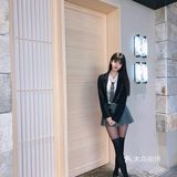深圳天妇罗Omakase日料 天葉