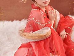 -海马体照相馆(重庆爱琴海购物公园店)