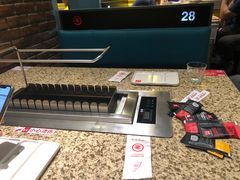 -丰茂烤串(六里桥店)