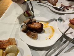 -戈拿旺巴西烤肉(崇文门店)