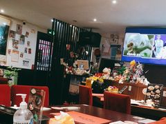 -纪州豚骨酱油拉面(锦延路店)