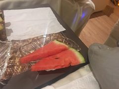 -安贞汤泉(安贞桥店)