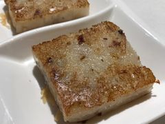 -潮福城潮州大酒楼(湖滨北路店)