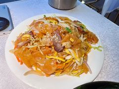 -德尚煌·顺德菜(誉山悠方天地店)