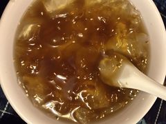 -香满楼(临安路店)