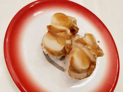 -元气寿司(金光华店)