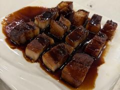 -汇兴源餐馆(小北路店)