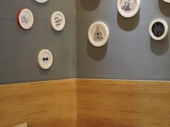 -面包谷Grains n' Beans(九号公馆店)