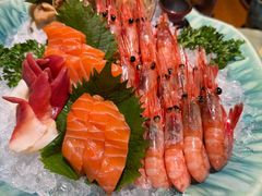 -味见·荣家(亚泰大街店)