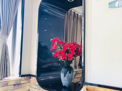 -好兄弟郭巨海鲜(天一阁店)