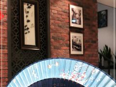 -老阊门菜馆(山塘街店)