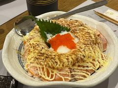-小隐(淮海路店)