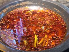 -老船舫·现做活鲜鱼馆(东郊记忆店)