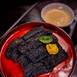 “川菜百味，一菜一格”感受川菜的饮食文化丨川府尹·四川会馆