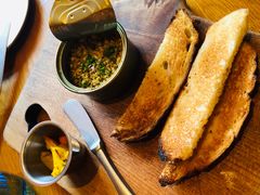 -THE CANNERY&JUJU 新鲜海鲜·牛排美食酒廊