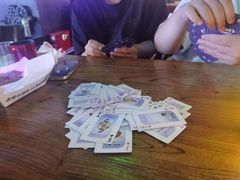 -猫头婴小酒馆FUN OWL(1912店)