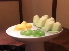 -揽季锅物会.福建黄鱼.海鲜姿造(五四路店)