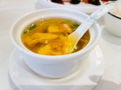 -顺德佬·宴请·生日宴(西乡店)