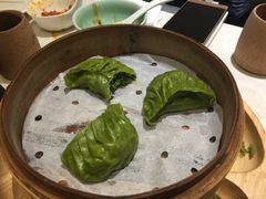 -五观堂素食(新华路店)