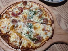 -0907餐厅(核桃园店)