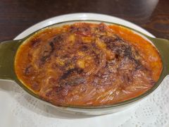 -标记Jane's kitchen(平桥直街店)