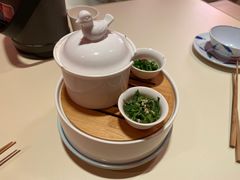 -侯师傅热炒店(印象城店)