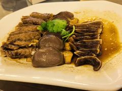 -大东海海鲜酒楼(渔人码头总店)