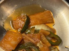 -西塔老太太泥炉烤肉(上海七宝领展广场店)