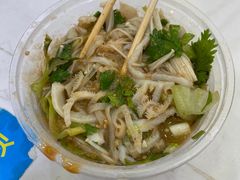 -国足臭豆腐(明瓦廊店)