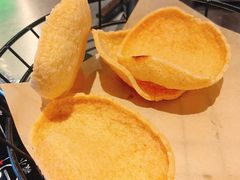 -椰庭·椰子鸡·创意玩家(晶耀前滩店)