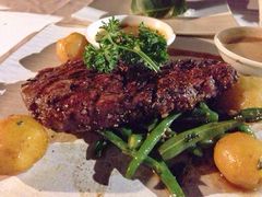 iphone_upload_pic-Palate Angkor Restaurant & Bar