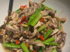 -31号公馆(黄兴广场白果园店)