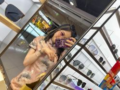 -M1 HAIR烫染