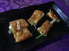 -神碳烧烤东北秘制串(东城路店)