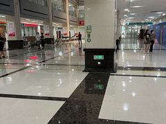 -杭州市富阳区第一人民医院