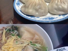 -熙盛源(复兴路店)