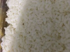 -品湘楼(方庄店)