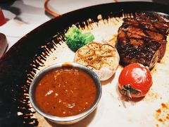 -阿妮叶李(光谷世界城店)