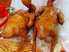 -石岐乳鸽村(南海第三分店)