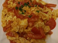 -东北风(江北万达店)
