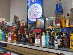-原乡故事里海鲜大餐(玉祥门北马道巷店)